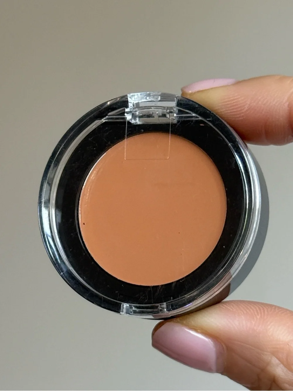 Bobbi Brown Corrector 
